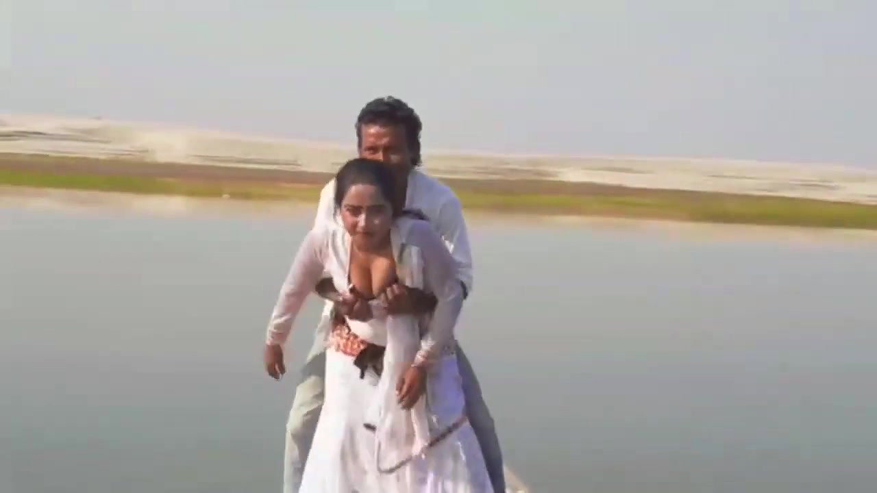 VID-20181228-WA004110