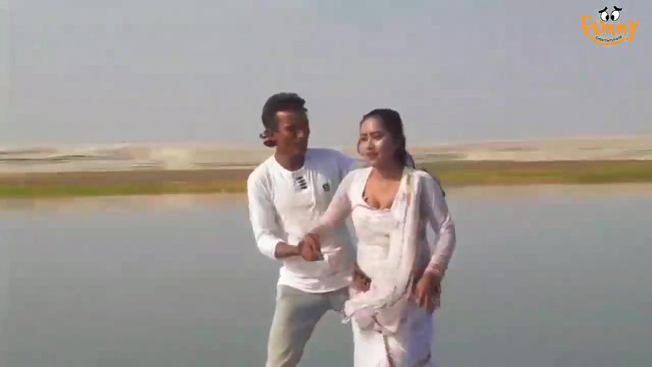 VID-20181228-WA004110