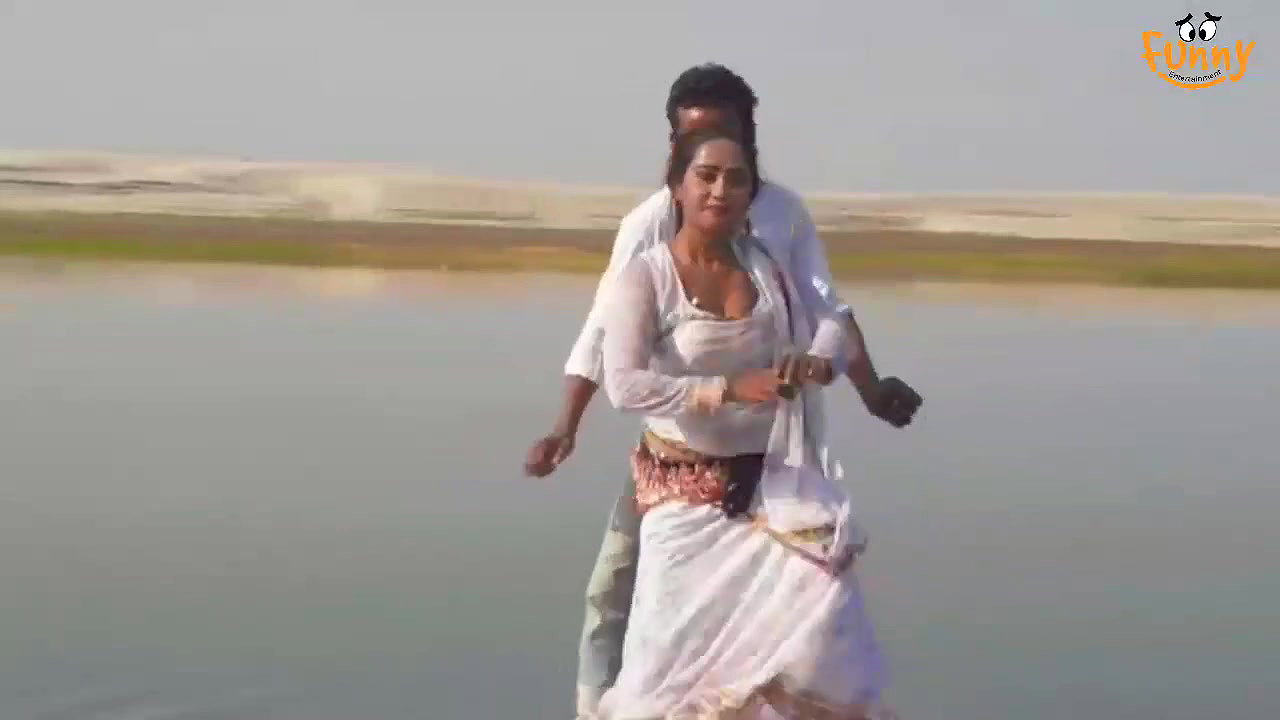 VID-20181228-WA004110