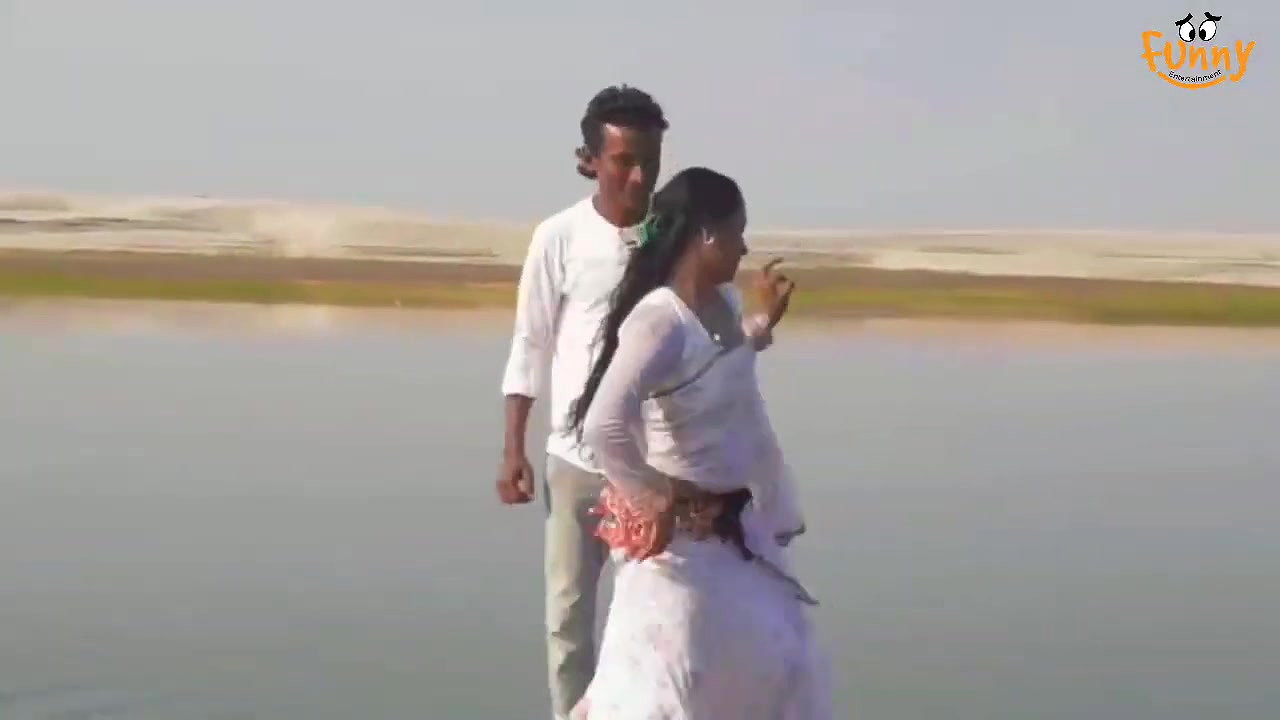 VID-20181228-WA004110