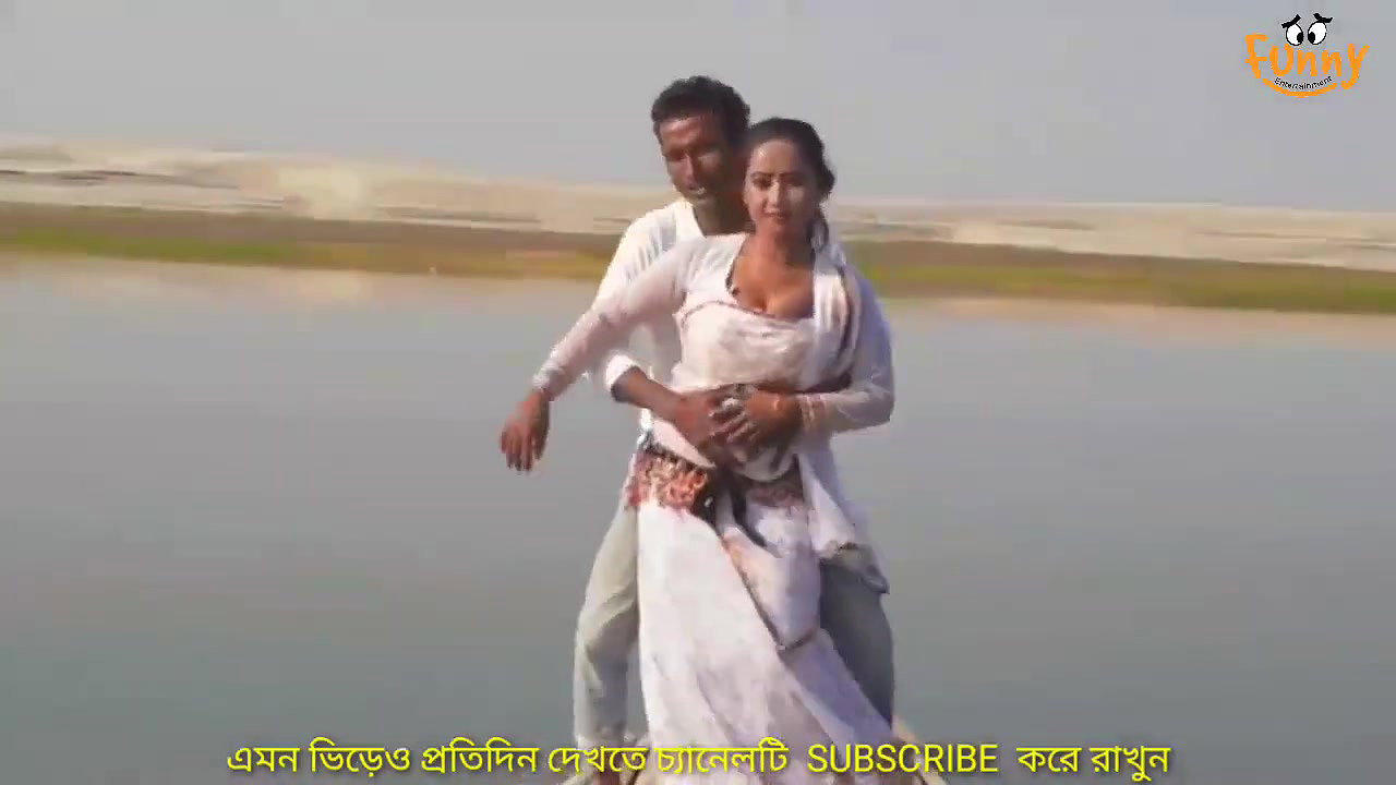 VID-20181228-WA004110