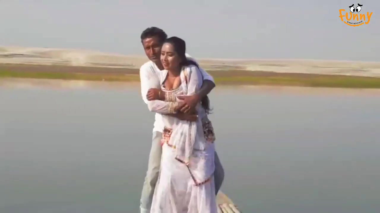 VID-20181228-WA004110