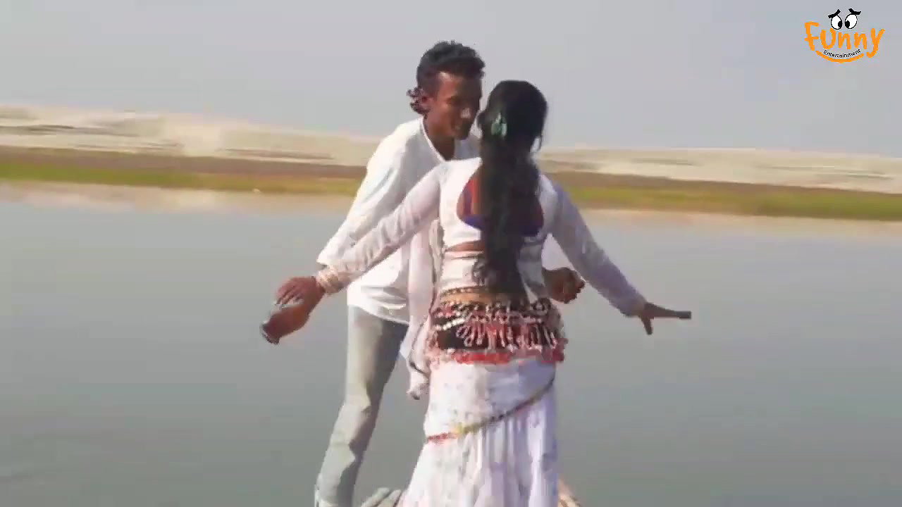 VID-20181228-WA004110