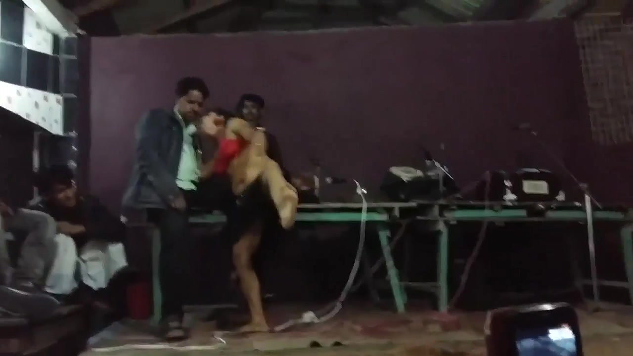 VID-20181228-WA004111