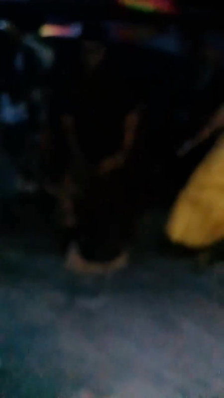 VID-20181228-WA004112