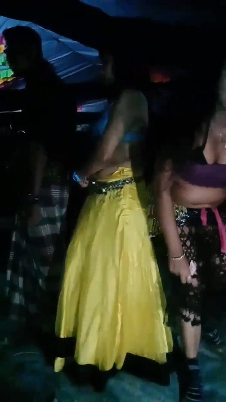 VID-20181228-WA004112