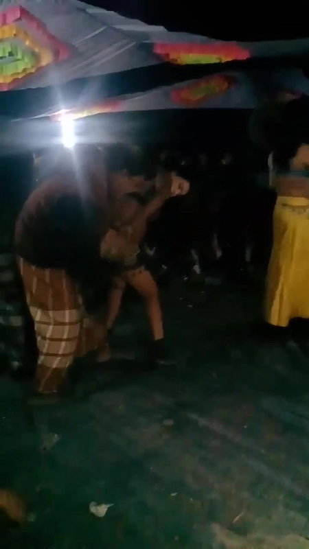 VID-20181228-WA004112