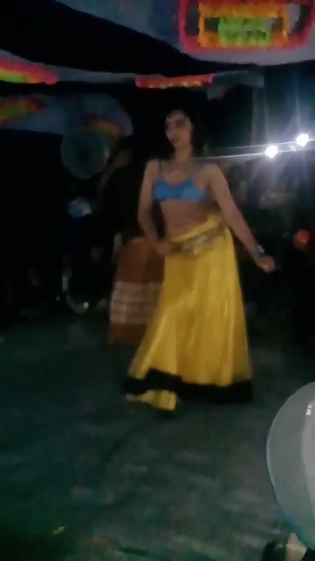 VID-20181228-WA004112