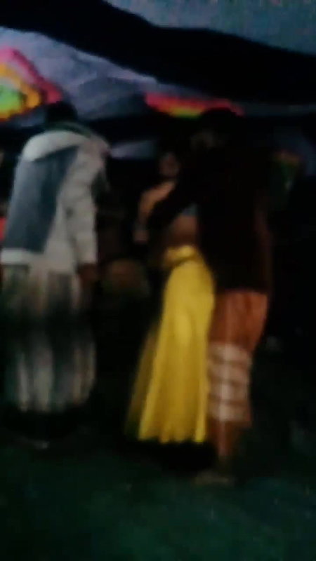 VID-20181228-WA004112