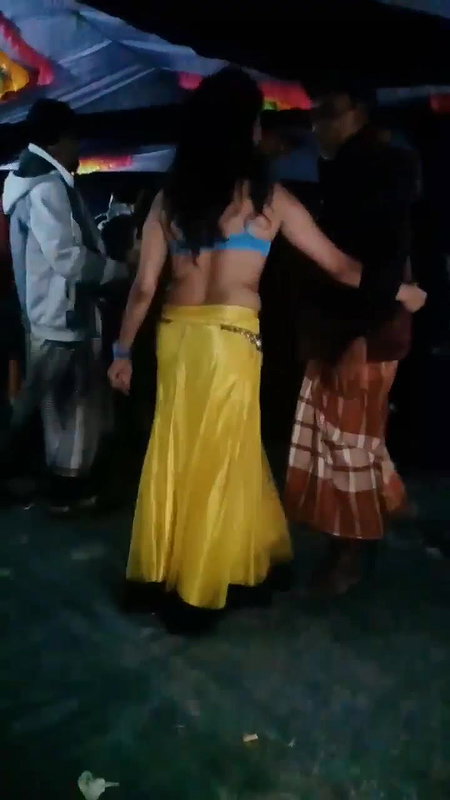 VID-20181228-WA004112