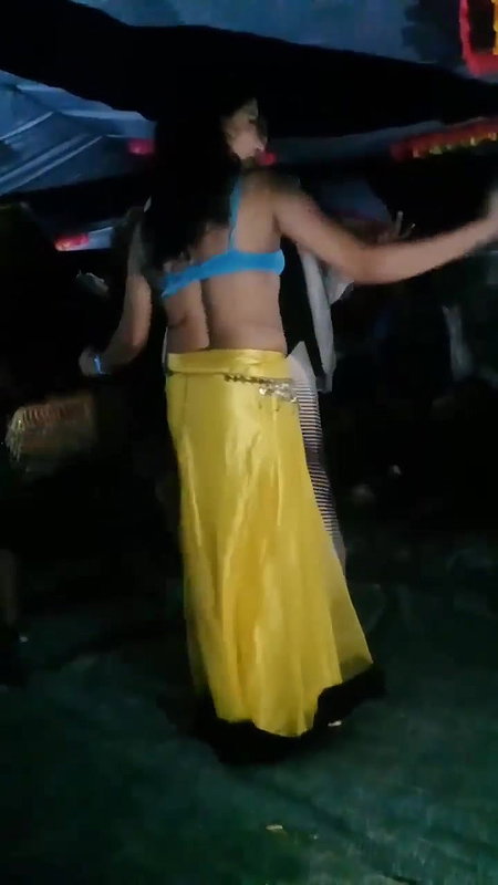 VID-20181228-WA004112