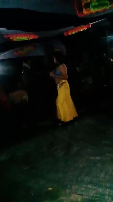 VID-20181228-WA004112