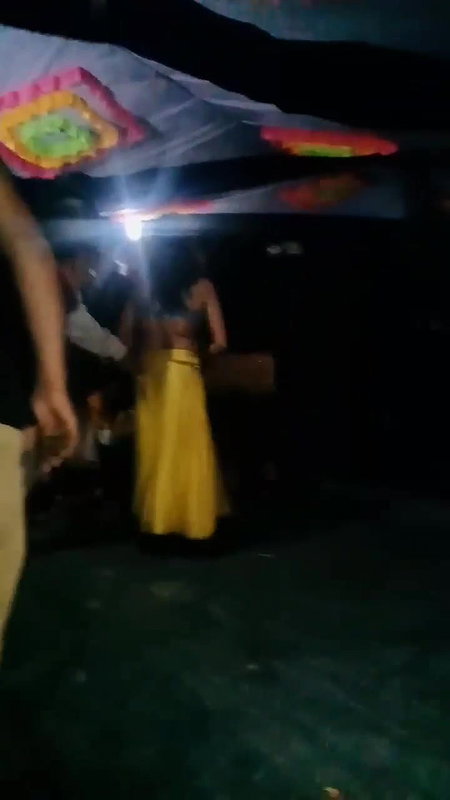 VID-20181228-WA004112