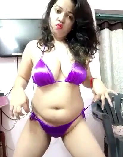 Desi Beauty but Horny n wild
