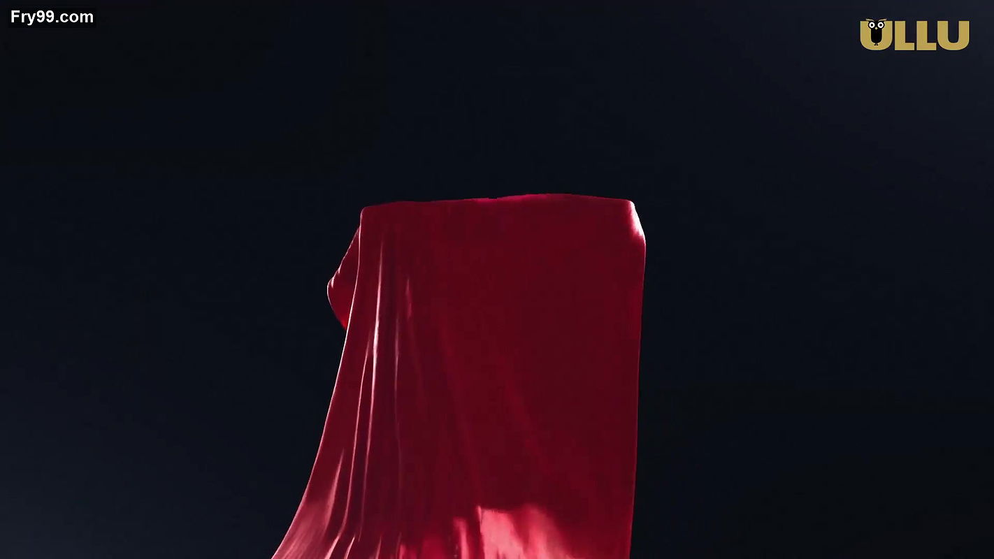 Charmsukh (Chawl House – 2)