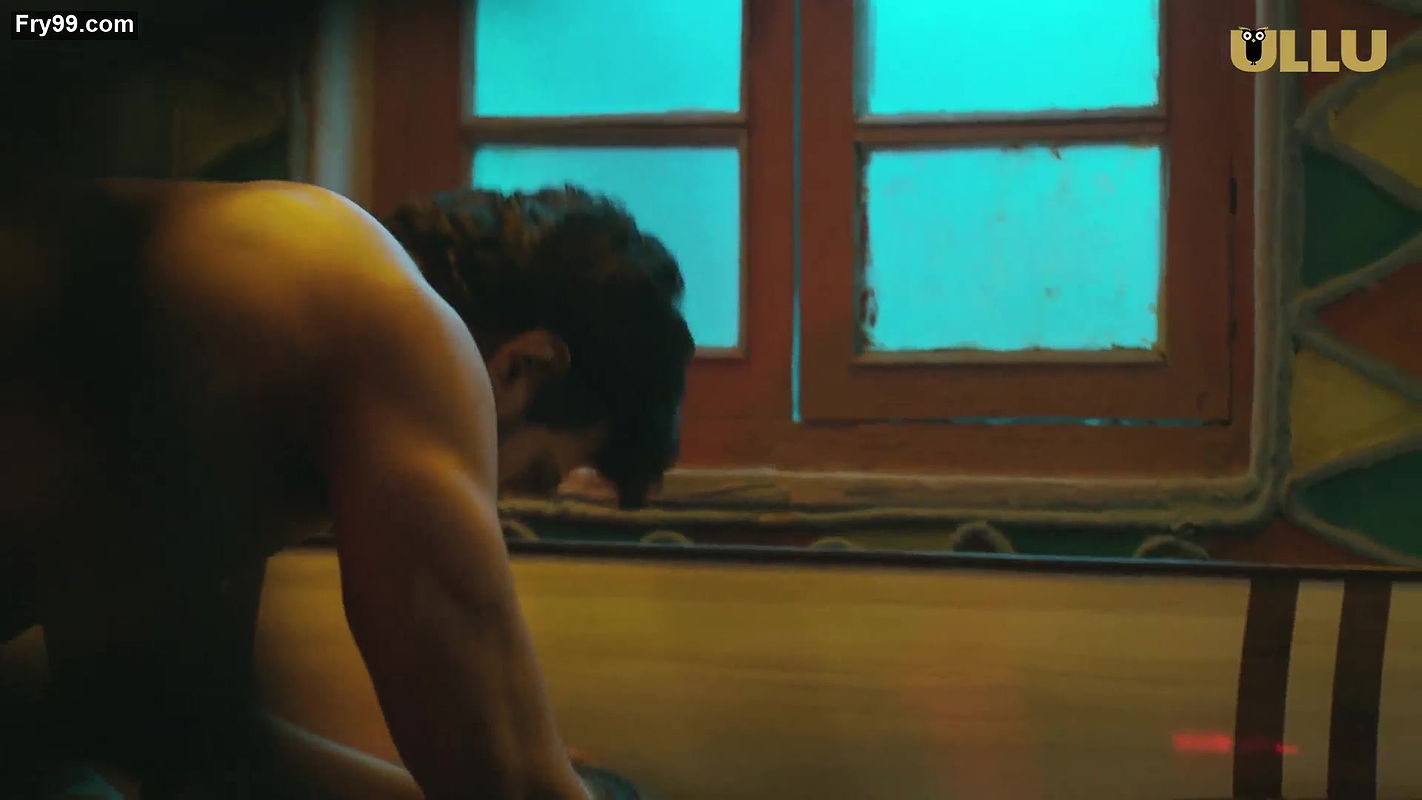 Charmsukh (Chawl House – 2)