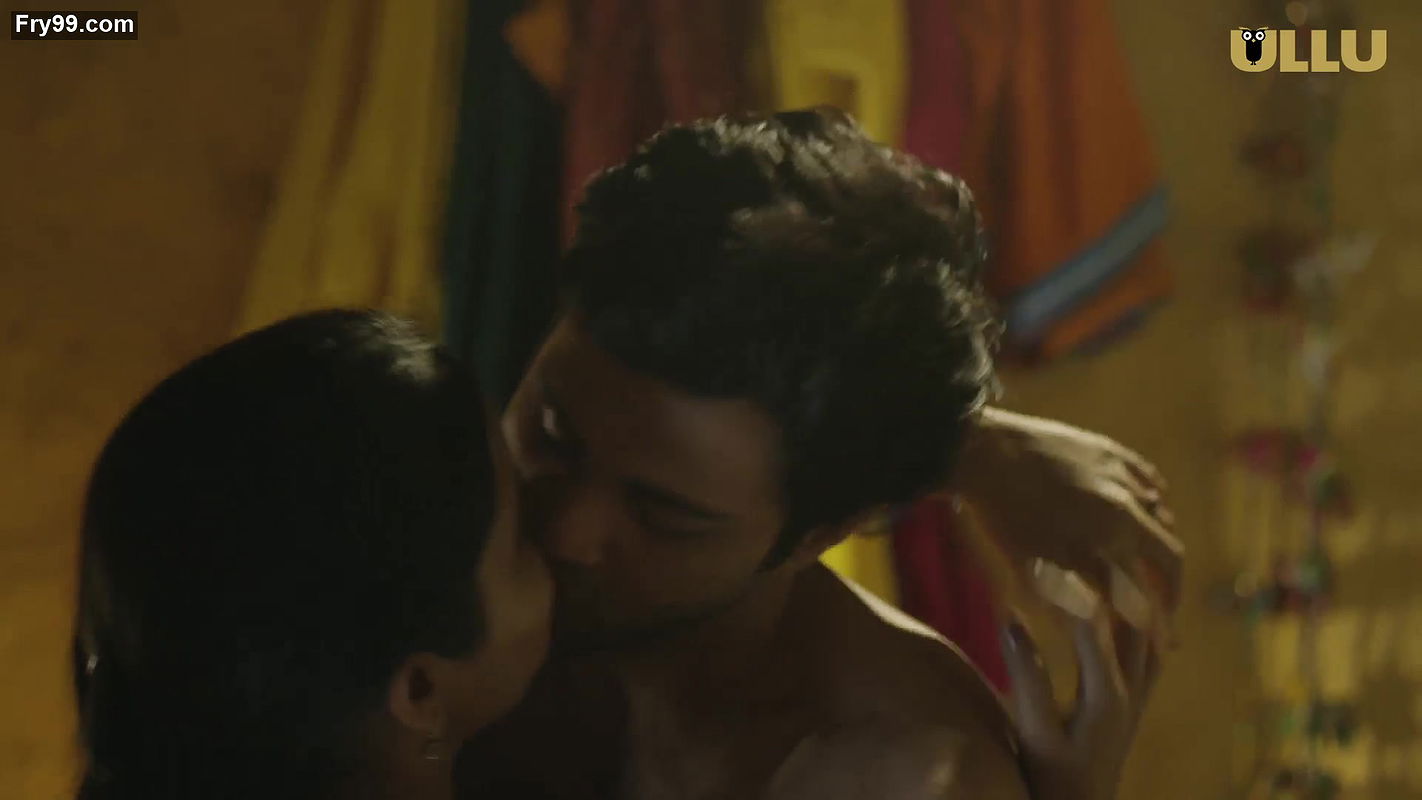 Charmsukh (Chawl House – 2)