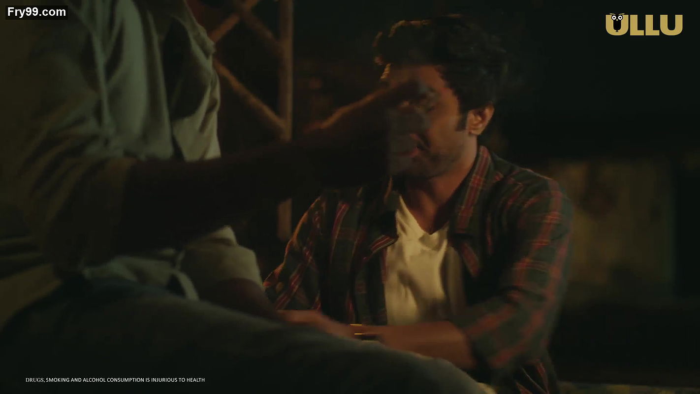 Charmsukh (Chawl House – 2)