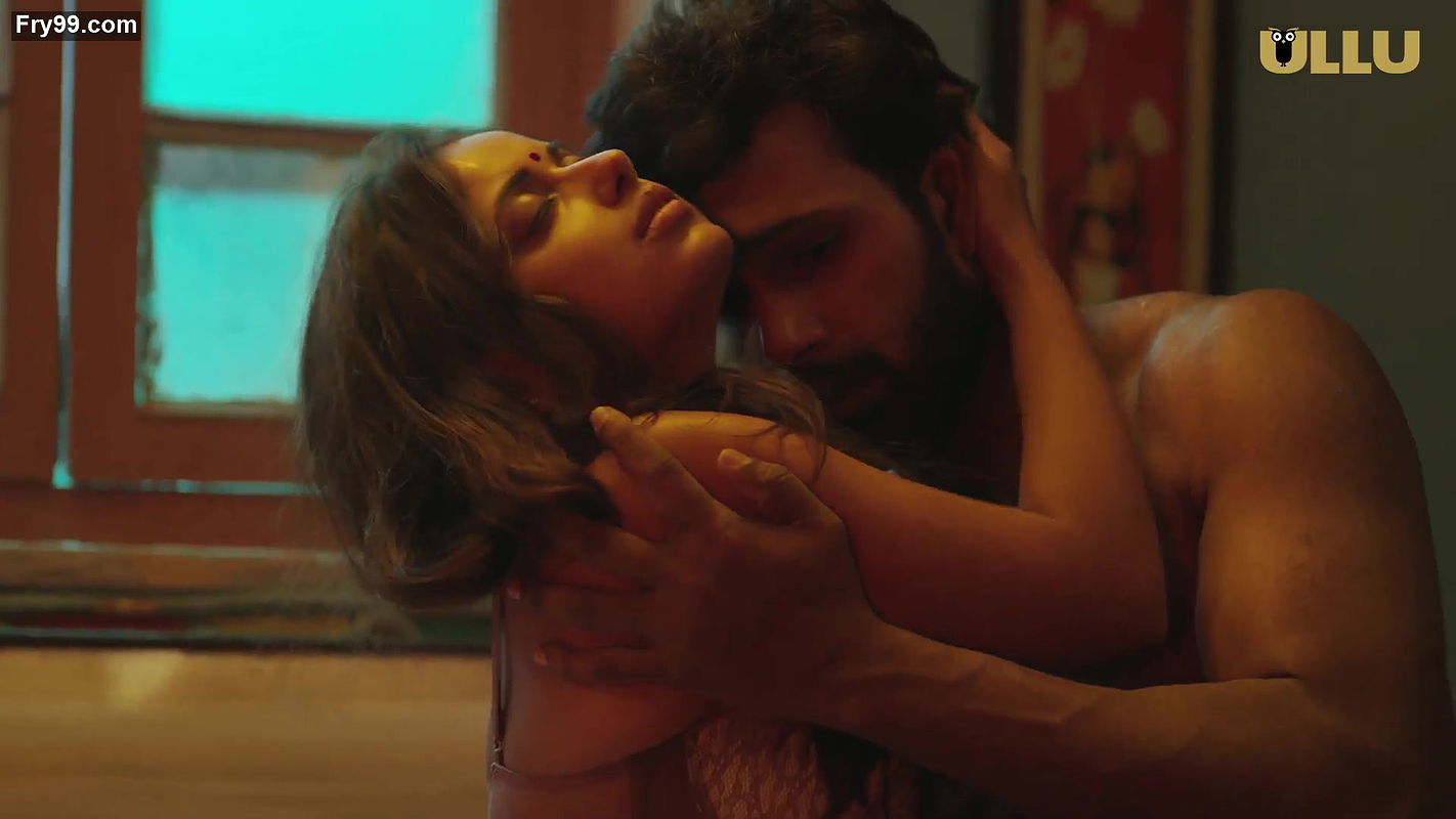 Charmsukh (Chawl House – 2)