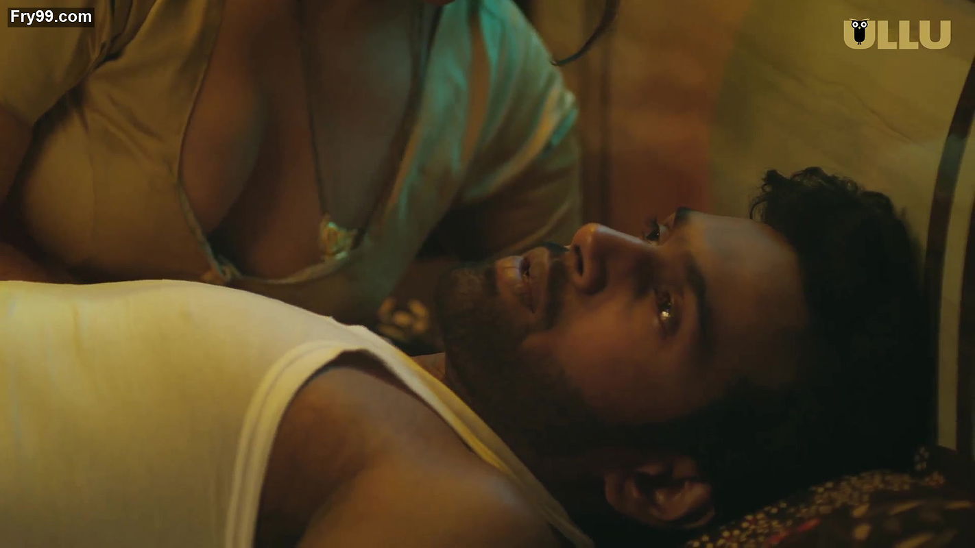 Charmsukh (Chawl House – 2)