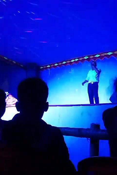 VID-20181228-WA004113