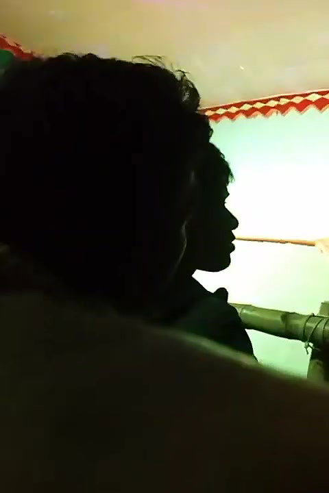 VID-20181228-WA004113