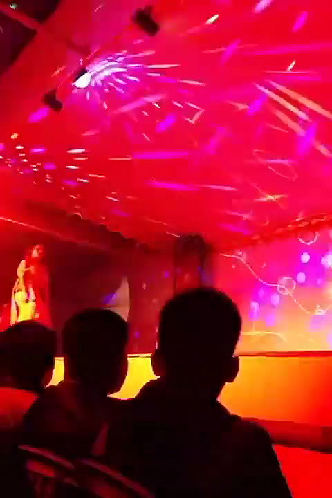 VID-20181228-WA004113