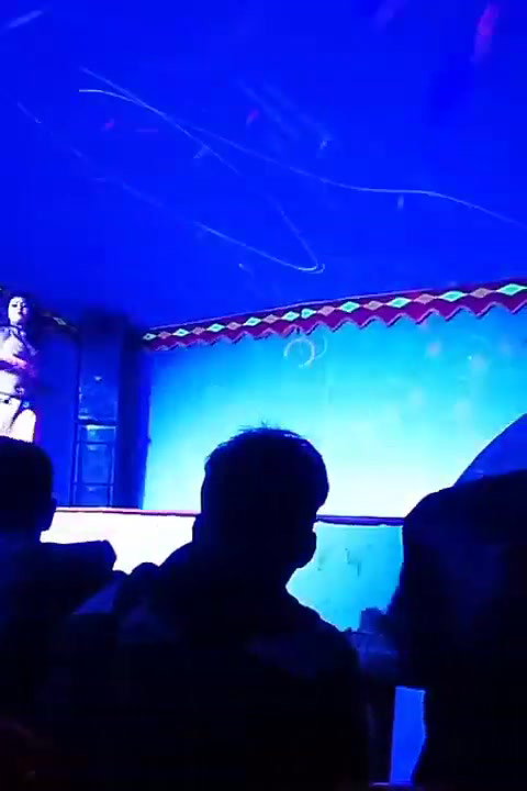 VID-20181228-WA004113