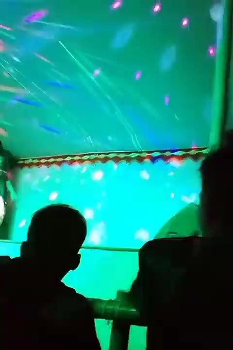 VID-20181228-WA004113