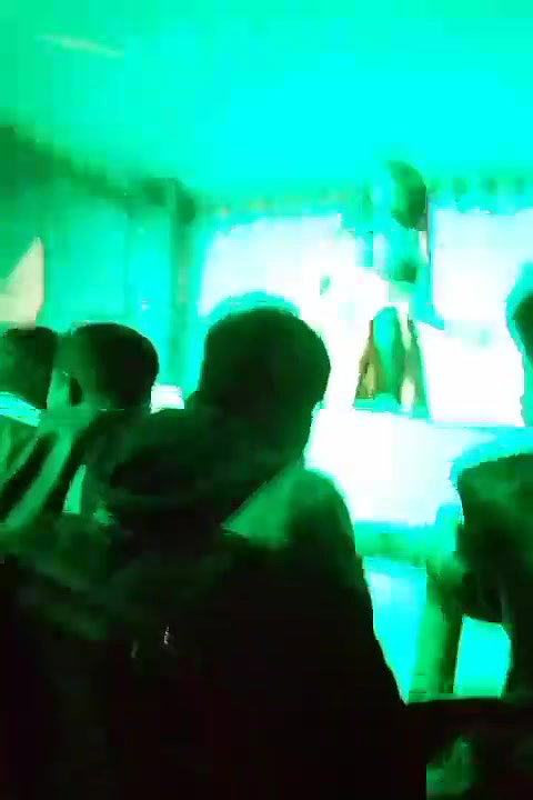 VID-20181228-WA004113