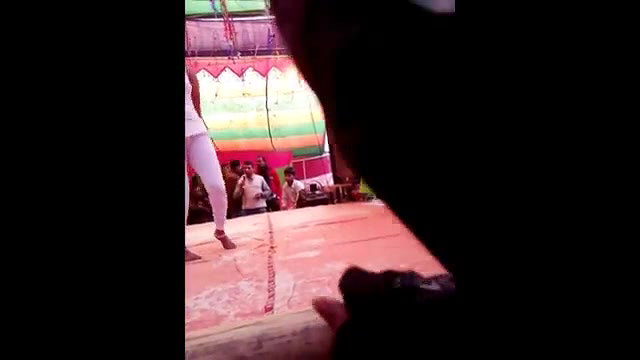 VID-20181228-WA004114