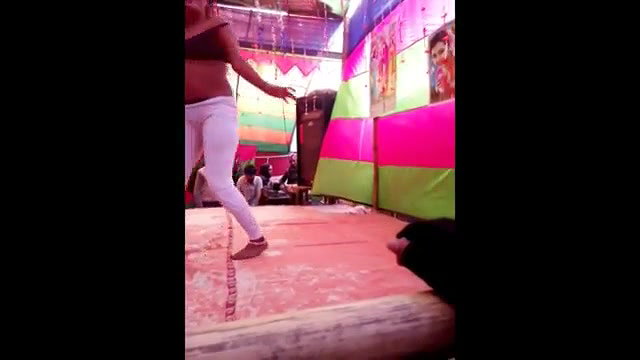 VID-20181228-WA004114