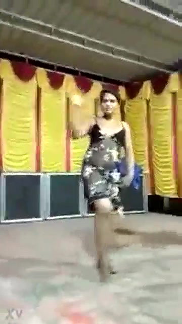 VID-20181228-WA004115