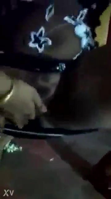 VID-20181228-WA004115