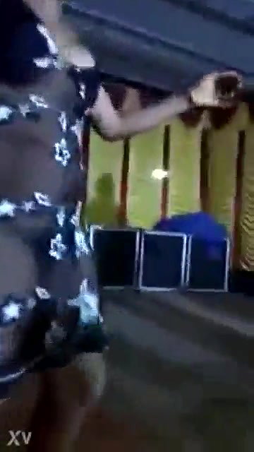 VID-20181228-WA004115