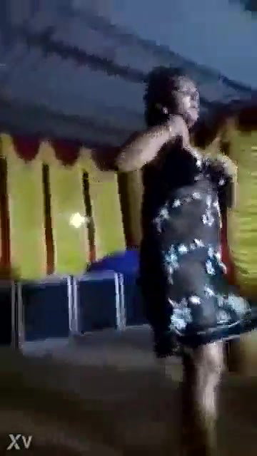 VID-20181228-WA004115