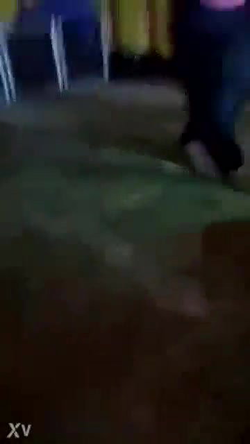 VID-20181228-WA004115