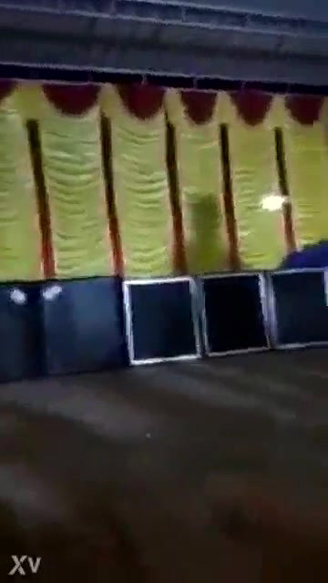 VID-20181228-WA004115