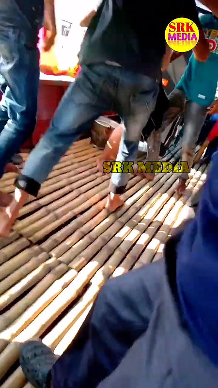 VID-20181228-WA004117