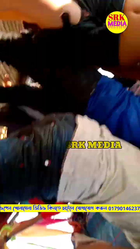 VID-20181228-WA004117