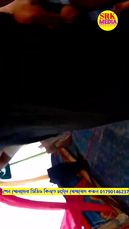 VID-20181228-WA004117