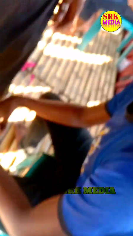 VID-20181228-WA004117