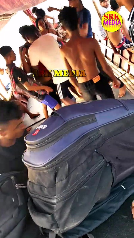 VID-20181228-WA004117