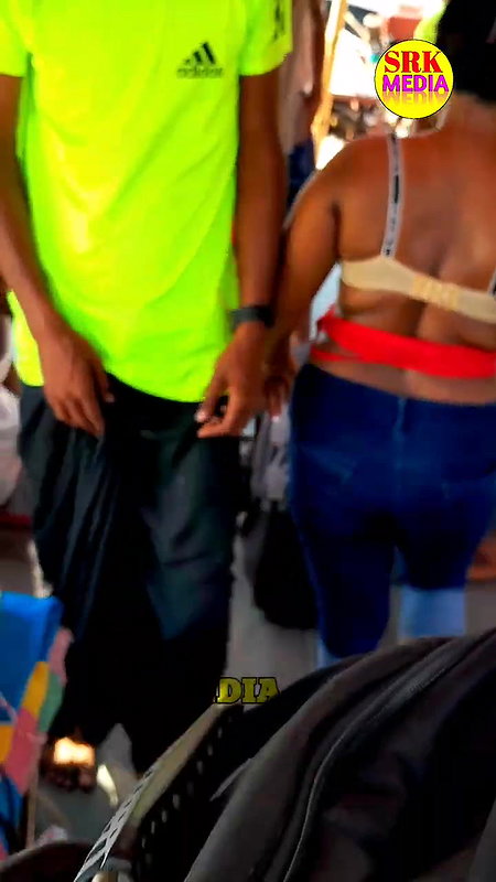 VID-20181228-WA004117