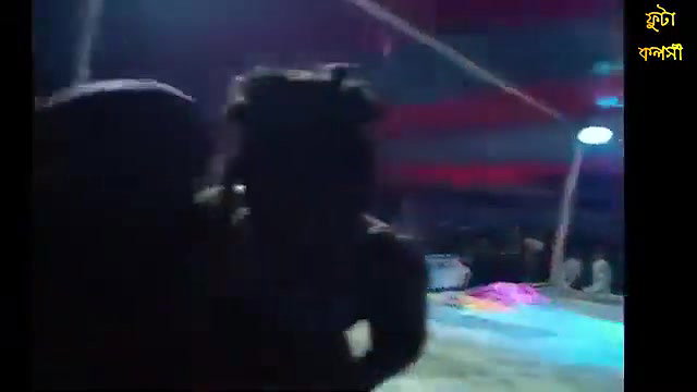 VID-20181228-WA004118