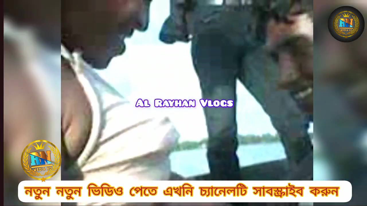 VID-20181228-WA004119