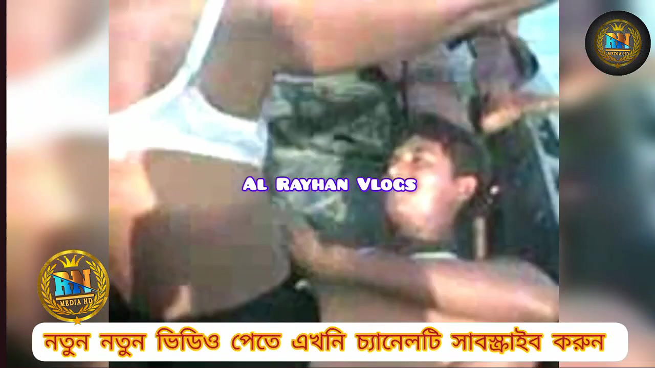 VID-20181228-WA004119