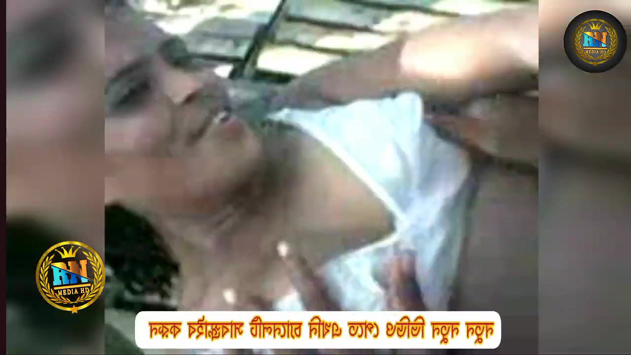 VID-20181228-WA004119