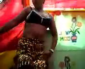 VID-20181228-WA004120