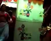 VID-20181228-WA004120